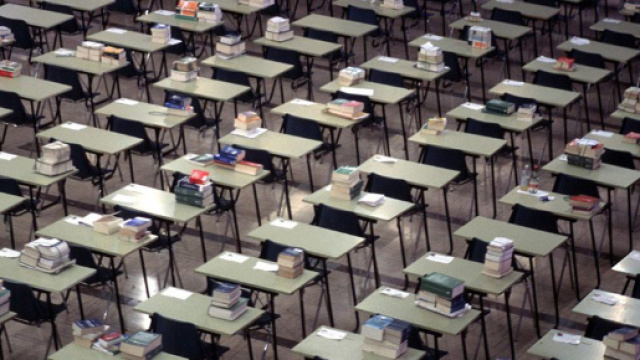 Concorso scuola 2018: quali insegnanti saranno assunti per primi ... - linps.it