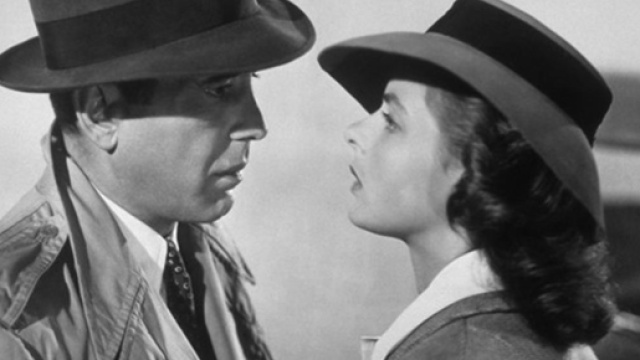 Crolla un mito italiano: il marchio che ha fatto la storia dei vip, 'Borsalino' chiude