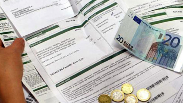 Dbollette gas, luce ed acqua, ecco le nuove norme su prescrizione, conguagli ed arretrati