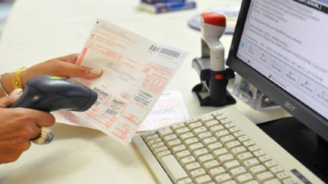 Esenzione ticket 2018 ecco a chi spetta