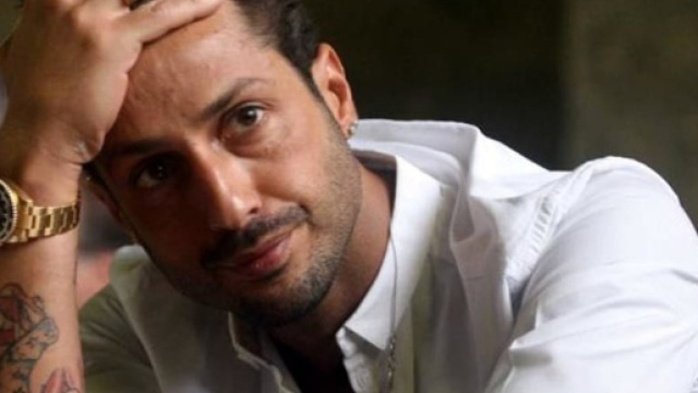 Fabrizio Corona: la richiesta inaspettata al pm di Milano