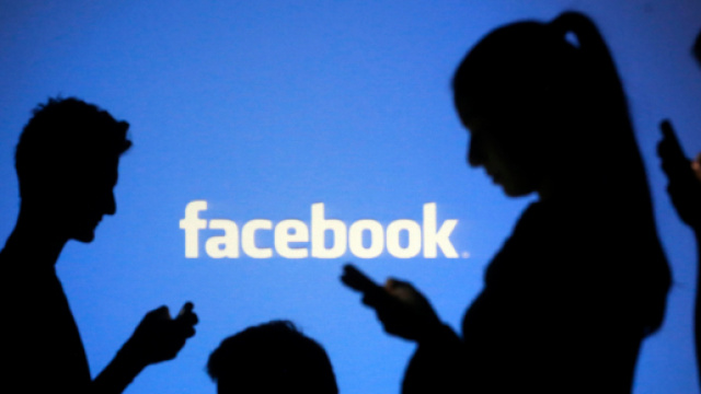 Facebook, arriva l'opzione "snooze" per addormentare e silenziare gli amici noiosi