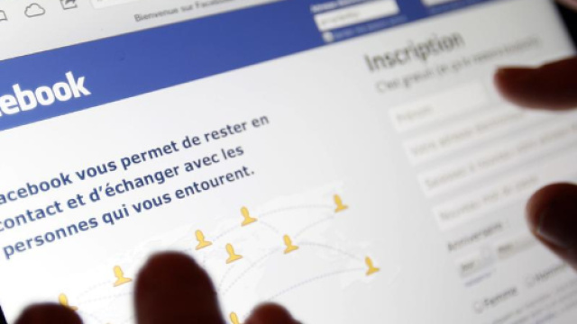 Facebook: ecco perch&eacute; usare il social causa depressione negli utenti