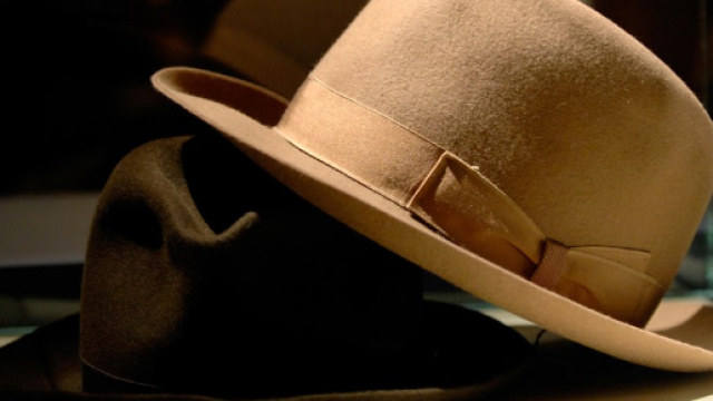 Fallimento Borsalino - blogspot.com