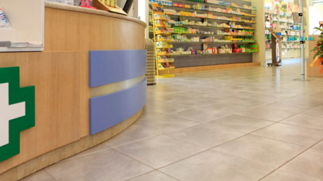 Farmacie, novit&agrave; in arrivo con la LdB2018