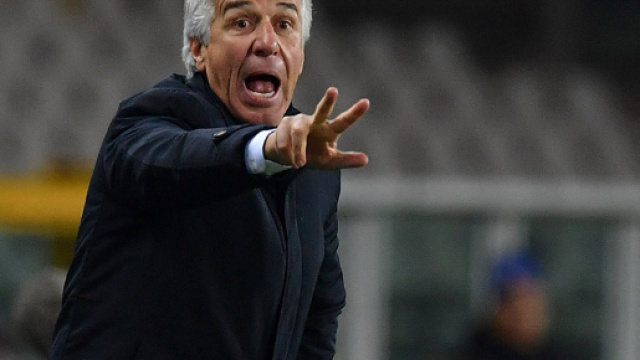 Foros de LigaPro Manager - Ver Tema - Atalanta B.C. Post Ufficiale ... - ligapromanager.com