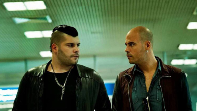 Gomorra 3 anticipazioni ultima puntata e quarta serie