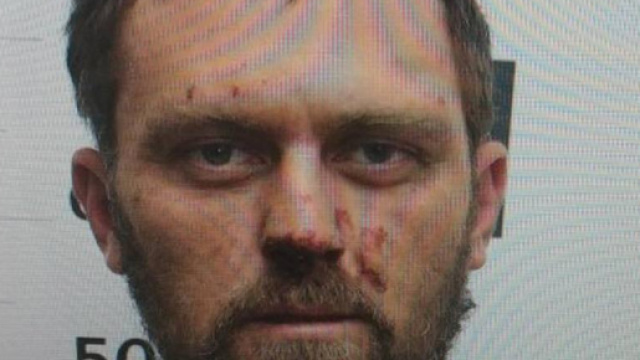 Igor il russo, il killer di Budrio | FOTO - Corriere.it - corriere.it