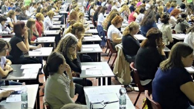 Inps concorso 2018 per 365 funzionari: cosa studiare per le prove ... - lavoroediritti.com