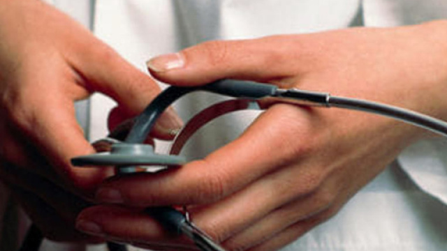 Addio interventi chirurgici per pazienti cardiopatici.