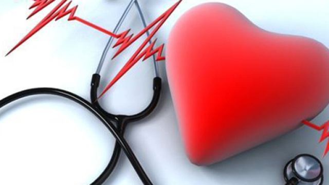 Interventi chirurgici su pazienti cardiopatici: meno invasivi con la Tavi