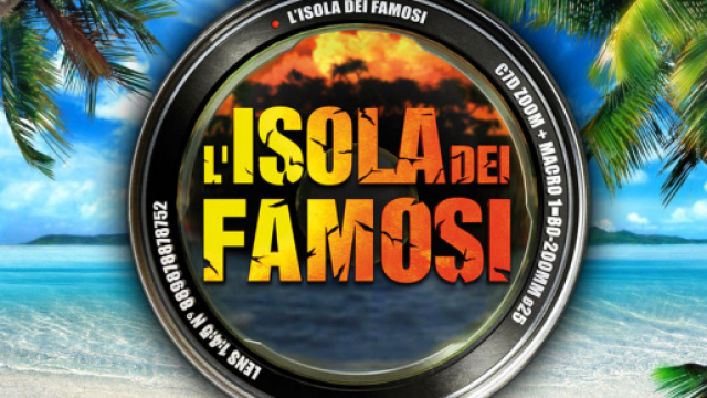 Isola dei famosi 2018: ecco chi dovrebbe partecipare al reality show