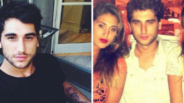 Jeremias, Belen e Cecilia e i loro desideri da realizzare per Natale