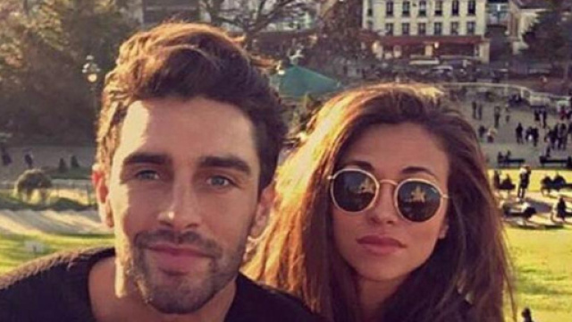 Les Anges 10 : Jessy Errero et Valentin Leonard pourraient finalement &ecirc;tre de la partie ! - potins.net