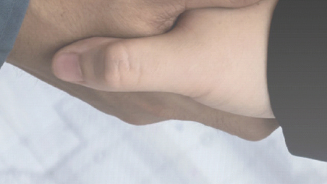 Locandina dell'evento promosso dal Collegio dei Geometri