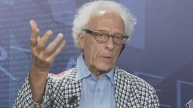 Mughini: &ldquo;L'Inter mangia gli allenatori, ho sempre difeso Mazzarri ... - fcinter1908.it