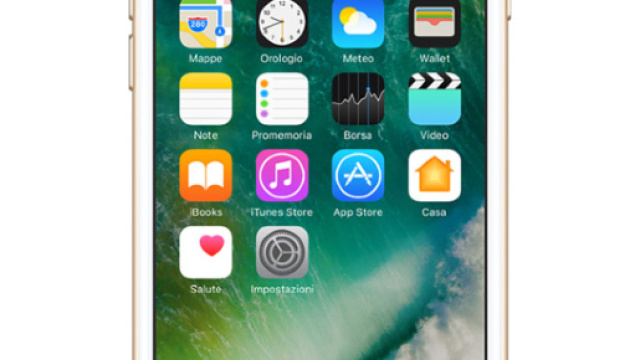 Nuovi IPhone del 2018: avranno una batteria invincibile