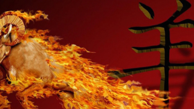 Oroscopo della settimana dal 25 al 31 dicembre 2017: Ariete super- fortunato, 'voto 10'