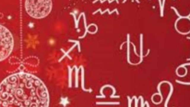 Oroscopo settimanale da luned&igrave; 25 a domenica 31/12: la classifica 'stelline'