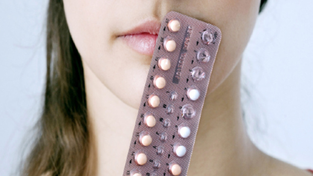 Pillola contraccettiva: facendone uso si rischia il cancro al seno? Gli esperti