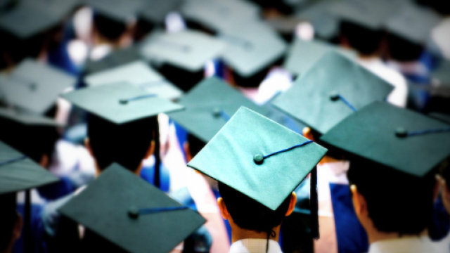 premi di laurea in scadenza a febbraio 2018