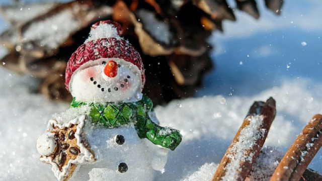 Previsioni meteo Natale 2017 - cilentonotizie.it