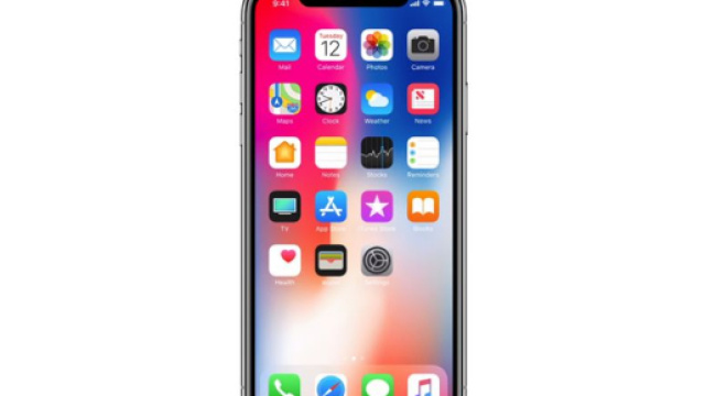 Promozioni Tim e Vodafone per iPhone X: ecco le migliori