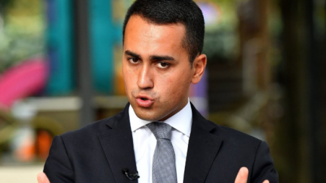 Riforma Pensioni: le ultime novit&agrave; dalla Camera su Ape e donne, lo scontro tra Di Maio e Berlusconi