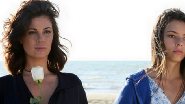 Sar&agrave; realizzata la seconda stagione della fiction "Scomparsa"?