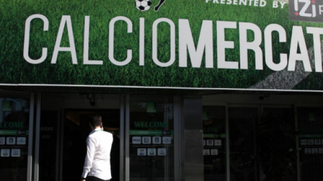 Serie B, il mercato entra nella fase cruciale | SPORTvicentino - sportvicentino.it