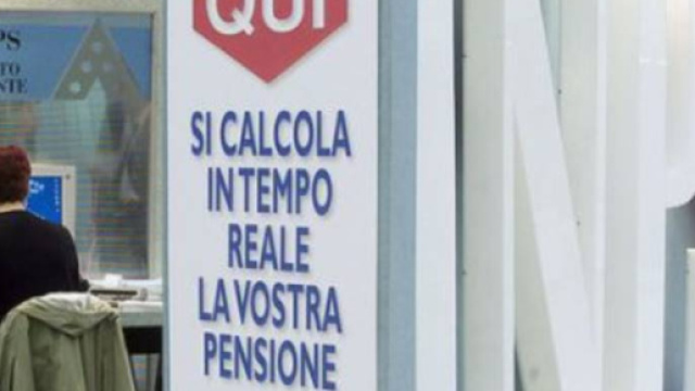 Si pu&ograve; andare in pensione a 64 anni senza l'Ape e senza prestito anche nel 2018 con la deroga Fornero