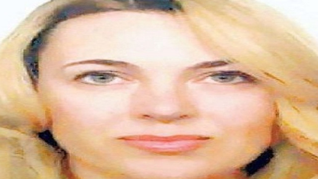 Sofiya Melnyk: la testimonianza di un cliente, la presunta gelosia di Pascal