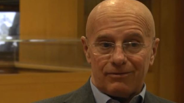 Ultime notizie Milan, Sacchi demolisce i rossoneri