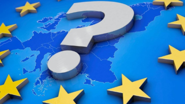 Union Europ&eacute;enne, une dictature ? - Rageux Extr&ecirc;me - rageuxextreme.com