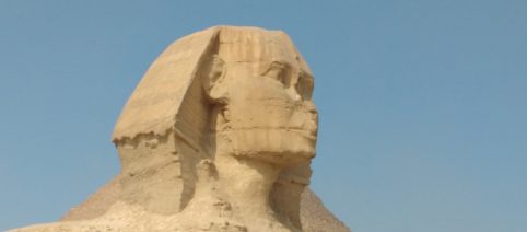 Viajes a Egipto: la trampa de los cruceros por el Nilo y la visita a El Cairo