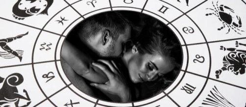 Alguns signos s&atilde;o mais sedutores que outros