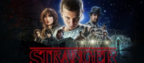 Confirmado: &laquo;Stranger Things&raquo; tendr&aacute; 3&ordf; Temporada. Blu-ray - mubis.es