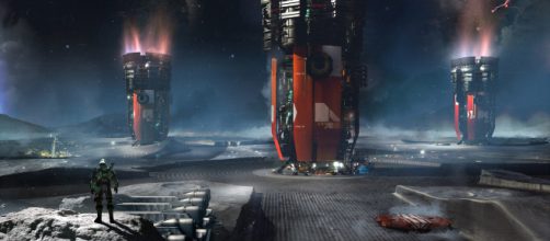 Destiny 2 Reddit predictions from last year -