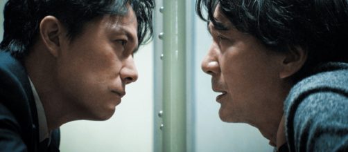 El tercer asesinato (2017), de Hirokazu Koreeda - Cr&iacute;tica - elcineenlasombra.com