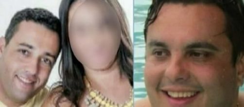 Fab&iacute;ola foi um dos nomes mais comentados em 2016