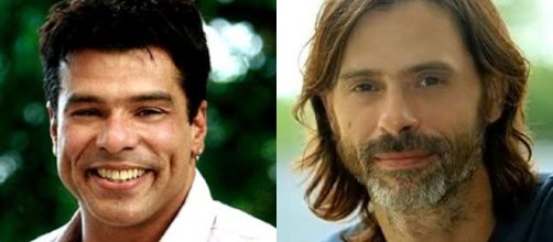 Famosos que ficaram sem dinheiro