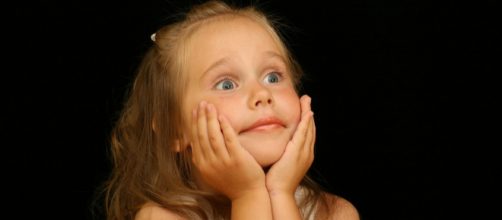 Surprise! Unraveling Flynn-Trump. - [Image elementus Pixabay]