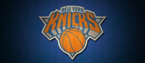 The Knicks look for their 11th win at home when they take on the Magic on Sunday. - [Image Source: Flickr | Michael Tipton]