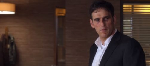 'Wayward Pines' season 3 is coming, find out release date. Image credit:Series Trailer MP/Youtube screenshot