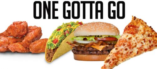 Which one can you erase forever? [Image Credit: HOT 97/YouTube screencap