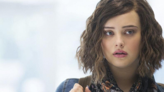 13 Reasons Why saison 2 : - Katherine Langford | virginradio.fr - virginradio.fr