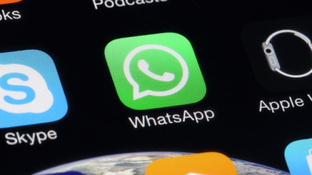 Nuovi trucchi WhatsApp, ecco quali