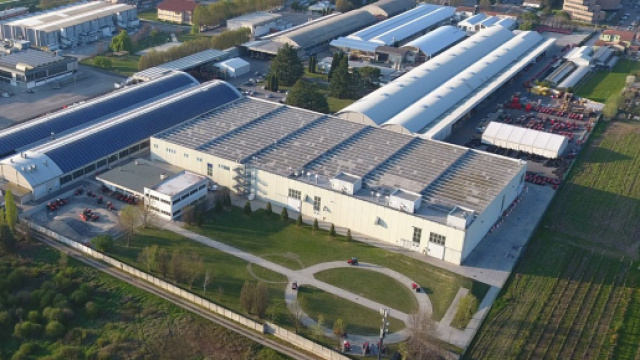 Antonio Carraro cerca 70 dipendenti ma non trova nessuno