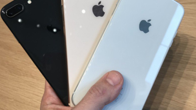 Apple: settimana pessima per tanti problemi software su iPhone e Mac