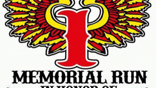 BFPHOTOSTORIE_HELLS_ANGELS_ALE81